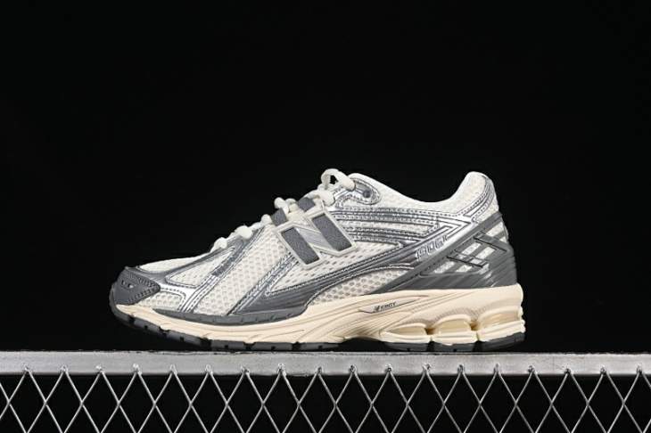 Picture of New Balance 1906 _SKUfw19514281572409800fw